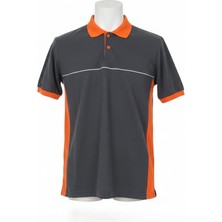 Birmont Pro-X Polo Yaka T-Shirt