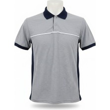 Birmont Pro-X Polo Yaka T-Shirt