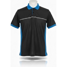 Birmont Pro-X Polo Yaka T-Shirt