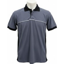 Birmont Pro-X Polo Yaka T-Shirt