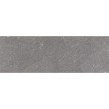 Ege Seramik 250X750 TIBETSTONE ANTRASIT - 1 kutu 1.13 m2
