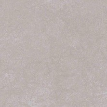 Ege Seramik 197X197 Star Grı K:7.5