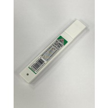 Orro Maket Bıçağı Yedeği Dar 30 Derece