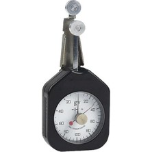 Loyka DTF-100 Ip Gerginliği Ölçer