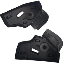 Nexx X.wed 2 Yanak Köpük