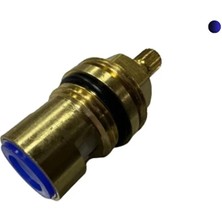 A31327YP Artema- GR.SALM-90D/SAĞA KAPA(5516)
