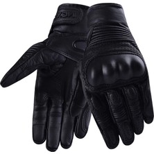 Vexo Contra Aır Eldiven Siyah