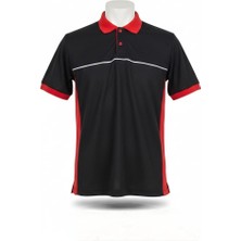 Birmont Pro-X Polo Yaka T-Shirt