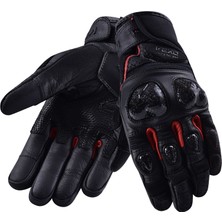 Vexo Gp Tech Pro Aır Eldiven Kırmızı