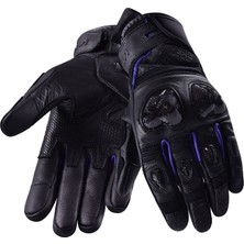 Vexo Gp Tech Pro Aır Eldiven Mavi