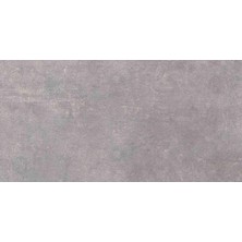Ege Seramik 300X600 Shelby Grı K:9
