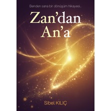 Zan'dan An'a
