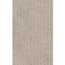 Ege Seramik 250X400 Dıvına Brıck Dekor Bej