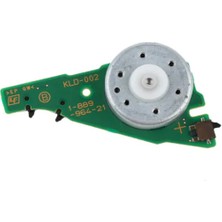 Konsol İstasyonu Ps4 CD Sürücü Motoru KLD002 Playstation 4 Disk Sürücü Motoru
