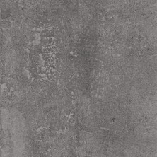 Ege Seramik 600X600 Metal Id Antrasıt K:9.8