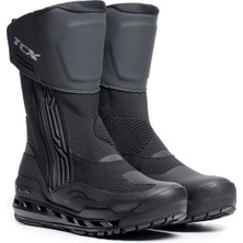 Tcx Clıma 2 Surround Gore-Tex Çizme Siyah