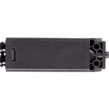 Anycubic Kobra S1 Combo/kobra 3 Combo/kobra 3 Max Combo Filament Hub - 4'lü