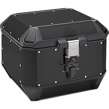 Givi Gıvı ALA44B Trekker Alaska Çanta