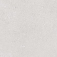 Ege Seramik 800X800 Tıbetstone Acık Grı Lappato Rektıfıye