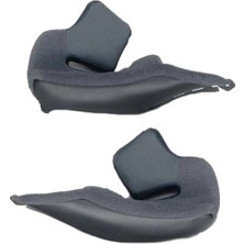 Shoei Shoeı Neotec 2 Yanak Ped