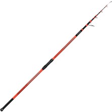 Ryobi Cobia 100-300 gr  4.50 mt Tele Surf Olta Kamışı