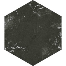 Ege Seramik 060X250 Grafıte Sıyah