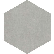 Ege Seramik 435X503 Earth Mojave K:9