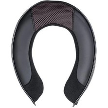 Ls2 Rapıd-Rapıd 2 Boyunluk