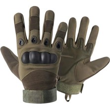 Black Hawk Blackhawk Tactical Askeri Eldiven ve Polis Eldiven