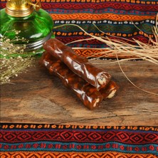 Şirecizade Üzüm Pekmezli Cevizli Sucuk 5 kg