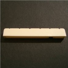 Klasik Gitar Üst Eşik Maxtone Ms041