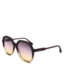 Victoria Beckham Vb 625S 512 Kadın Güneş Gözlüğü