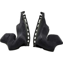 Shoei Shoeı J-Cruıse 2 Yanak Ped