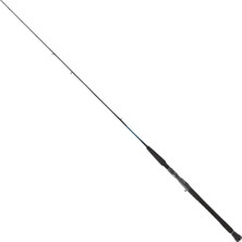 Daiwa Harrier Jigging 175 cm 150-300 gr Jig Olta Kamışı - Tetikli
