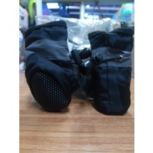 Hakdem Pet Köpek Ayakkabısı Yumuşak Kaydırmaz Su Geçirmez Taban Kapalı ve Açık Yürüyüş Ayakkabısı Xs Beden