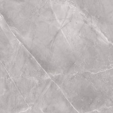 Ege Seramik 800X800 BELINDA KOYU GRI REKTIFIYE - 1 kutu 1.28 m2