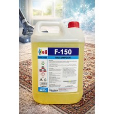 Eli Halı Şampuanı 5 kg