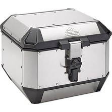 Givi Gıvı ALA44A Trekker Alaska Çanta