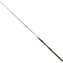 Daiwa Harrier Jigging 175 cm 150-300 gr Jig Olta Kamışı