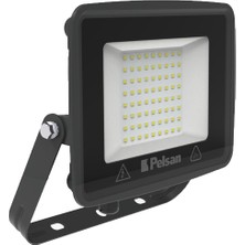 Pelsan Lecto G2 100W 5000K IP65 LED Projektör