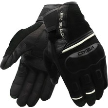 Vexo Leader Eldiven Beyaz