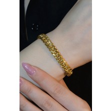 Süzme Bileklik 22 Ayar A077732