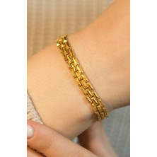 Fantazi Bileklik 22 Ayar A060821