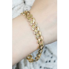 Gurmet Bileklik 14 Ayar A051605