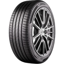 Bridgestone Brıdgestone 215/65R16 98H Ev Turanza 6  *2026* (A) (B)  69DB  Aynıgün Kargo