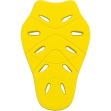 Ls2 Sırt Koruma (Level 2)