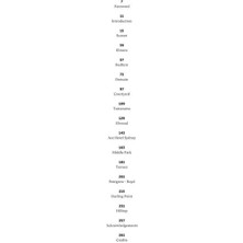 Rizzoli Flack Studio Interiors 9780847875702