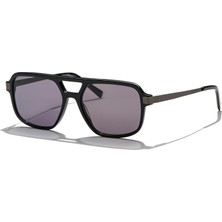 Zen Milano Eyewear ZM2641-C01 56 Erkek Güneş Gözlüğü