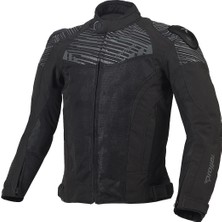 Prohel Colombıa Aır Mont Siyah