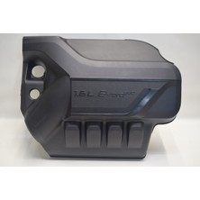 Opar Egea 1.6 E-Torq Motor Muhafaza Üst Kapağı Orjinal 46339646